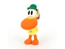image446.png