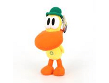 image447.png
