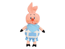 image454.png