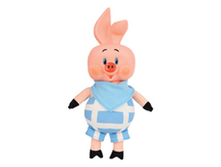 image455.png