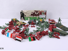 image458.png