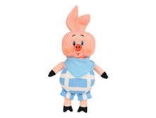 image459.png