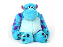 image464.png