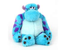 image465.png
