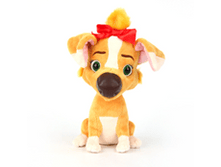 image475.png