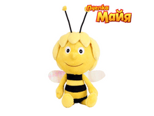 image476.png