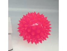 image492.png
