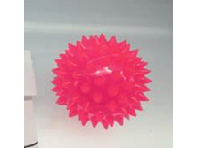 image493.png