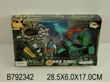 image494.png
