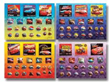 image497.png