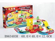 image502.png