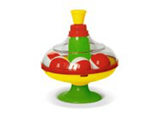 image504.png