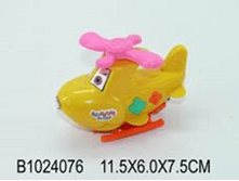 image506.png