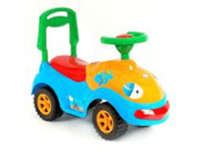 image508.png