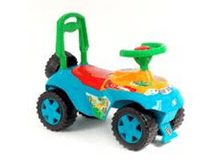 image511.png