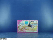 image519.png