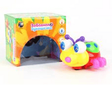 image561.png