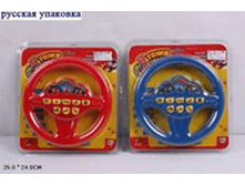 image563.png