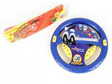 image565.png