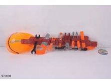 image567.png