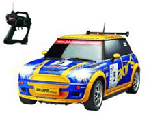 image573.png