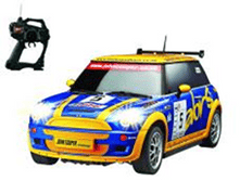 image574.png