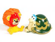 image598.png