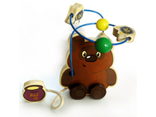 image602.png