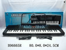 image609.png