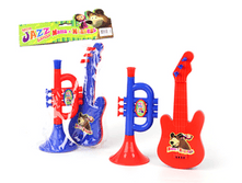 image611.png