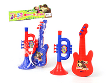 image612.png