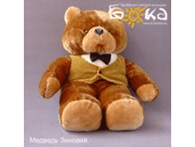image615.png