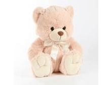 image617.png
