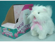 image632.png