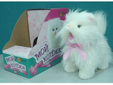 image633.png