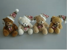 image641.png