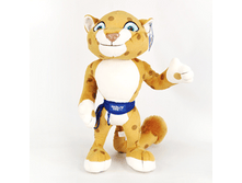 image653.png