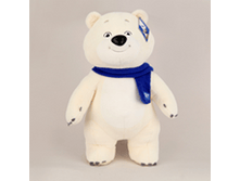 image655.png