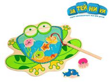 image665.png