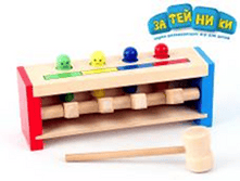 image671.png