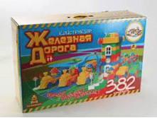 image685.png