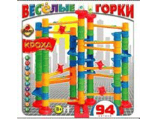 image687.png
