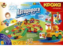 image689.png