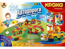 image690.png