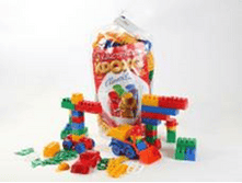 image698.png