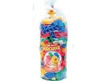 image699.png