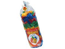 image702.png
