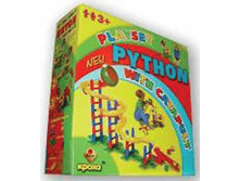 image703.png