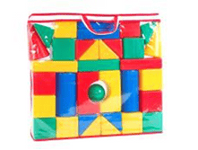 image708.png