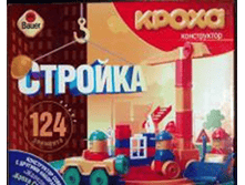 image716.png